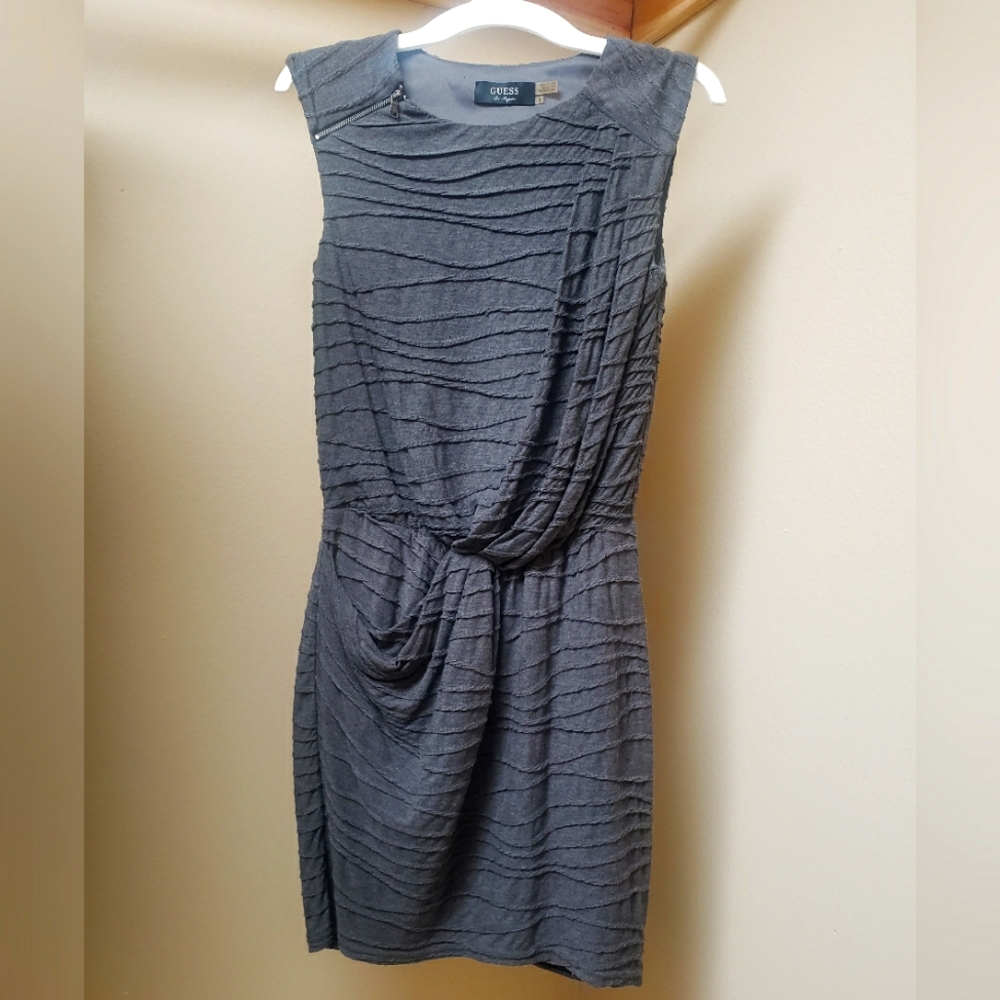 Dress-Guess